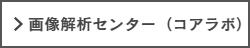 株式会社フェロー